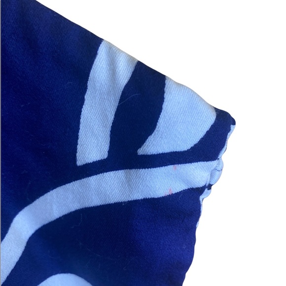 VINTAGE PARADISE HAWAII PINUP STYLE SWIMSUIT SIZE 12 - Picture 6 of 11